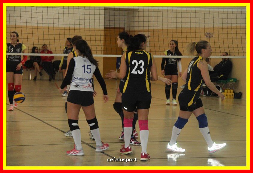 180303 cefalusport 079.jpg